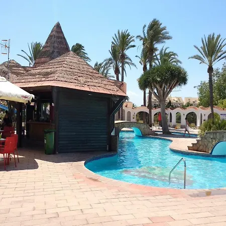 Apartamento Con Terraza Soleada Wifi Gratis Denia